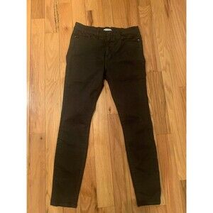 Good American Jeans Size 14/32